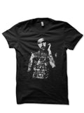 Yelawolf Style001 T-Shirts, Hoodie, Sweatshirt - T-Shirt, Sweatshirt, Hoodie