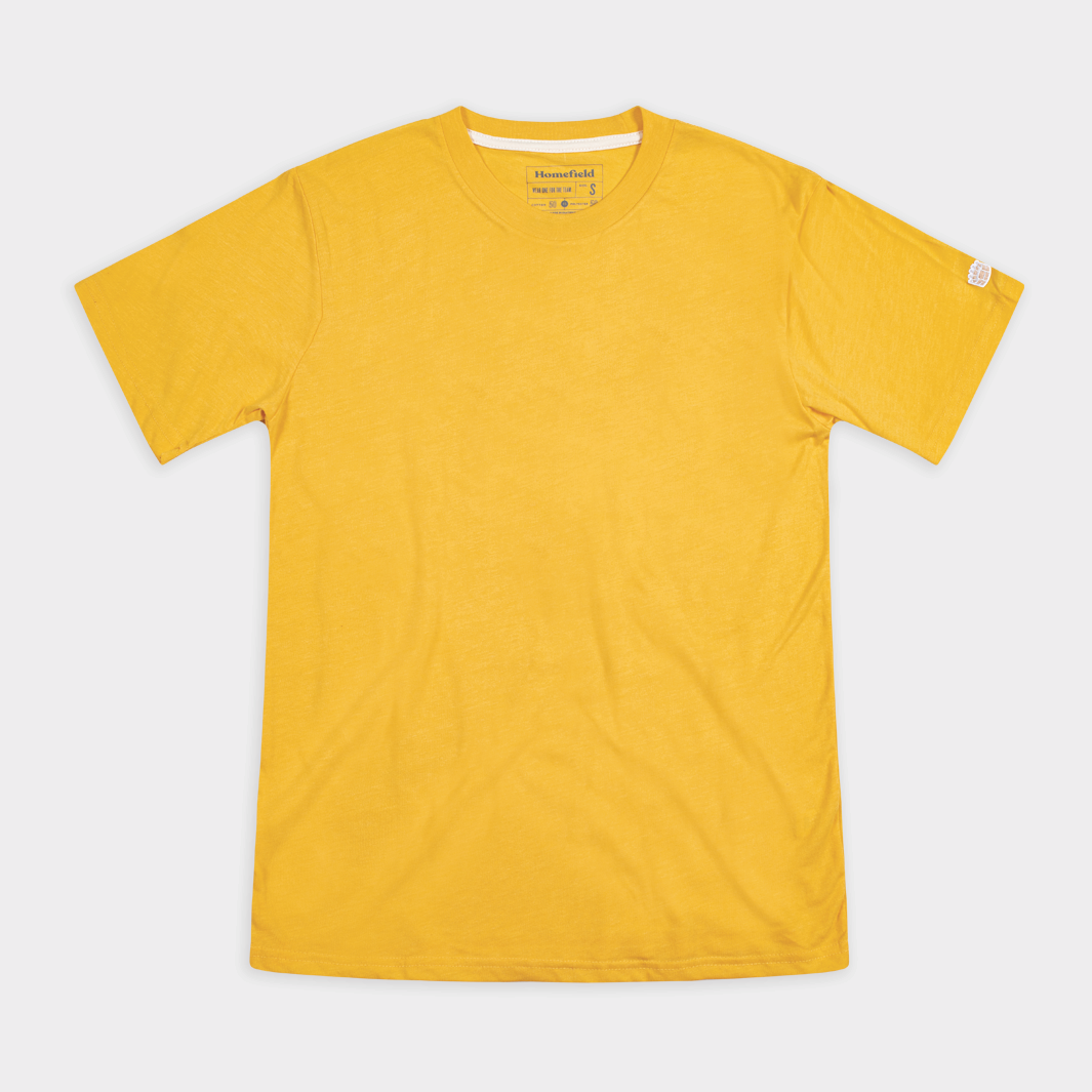 Core Style010 T-Shirts, Hoodie, Sweatshirt - T-Shirt, Sweatshirt, Hoodie