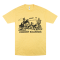 Escape .. Banana Cream T-Shirts, Hoodie, Sweatshirt - T-Shirt, Sweatshirt, Hoodie