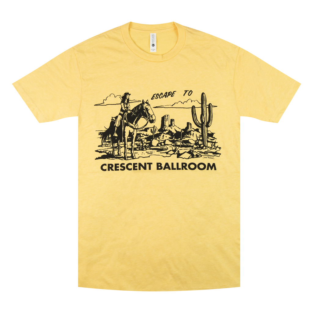 Escape .. Banana Cream T-Shirts, Hoodie, Sweatshirt - T-Shirt, Sweatshirt, Hoodie