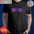 Yese Yese shirt Unisex T-shirt, Sweatshirt, Hoodie, Long Sleeve Tee - T-Shirt, Sweatshirt, Hoodie