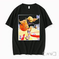 Yoda Slam Dunk Brooklyn Nets Tshirts Sweater Hoodie Jpg Unisex T-shirt, Sweatshirt, Hoodie, Long Sleeve Tee - T-Shirt, Sweatshirt, Hoodie