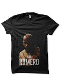 Yoel Romero Style008 T-Shirts, Hoodie, Sweatshirt - T-Shirt, Sweatshirt, Hoodie