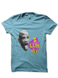 Yoel Romero Style005 T-Shirts, Hoodie, Sweatshirt - T-Shirt, Sweatshirt, Hoodie