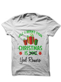 Yoel Romero Style004 T-Shirts, Hoodie, Sweatshirt - T-Shirt, Sweatshirt, Hoodie