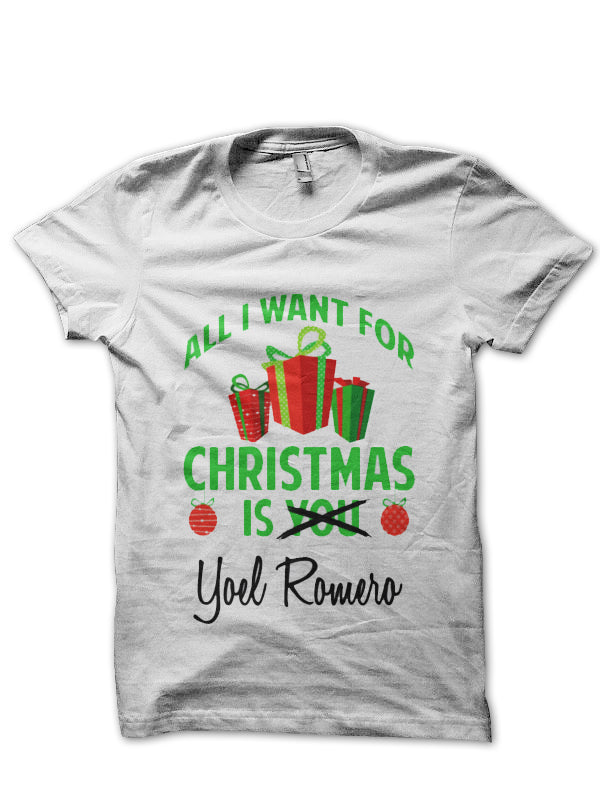 Yoel Romero Style004 T-Shirts, Hoodie, Sweatshirt - T-Shirt, Sweatshirt, Hoodie