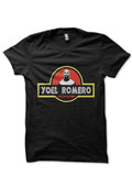 Yoel Romero Style003 T-Shirts, Hoodie, Sweatshirt - T-Shirt, Sweatshirt, Hoodie