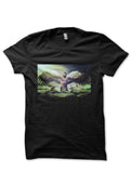 Yoel Romero Style002 T-Shirts, Hoodie, Sweatshirt - T-Shirt, Sweatshirt, Hoodie