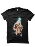 Yoel Romero Style001 T-Shirts, Hoodie, Sweatshirt - T-Shirt, Sweatshirt, Hoodie