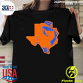 Yordan Alvarez Cowboy Houston Astros Mlb Home Run Hat Texas Map 2026 Shirt Unisex T-shirt, Sweatshirt, Hoodie, Long Sleeve Tee - T-Shirt, Sweatshirt, Hoodie