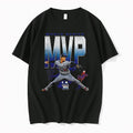 Yoshinobu Yamamoto Los Angeles Dodgers World Series Mvp 2025 Tshirts Sweater Unisex T-shirt, Sweatshirt, Hoodie, Long Sleeve Tee - T-Shirt, Sweatshirt, Hoodie