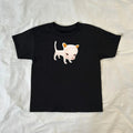 Yoshitomo Nara Girl Cat Baby Y2k Pinterest Vintage Streetwear 90s Baby Ahs Soft Girl Japanese Art T-Shirts, Hoodie, Sweatshirt - T-Shirt, Sweatshirt, Hoodie