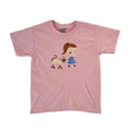 Yoshitomo Nara Girl Cat Baby Y2k Pinterest Vintage Streetwear 90s Baby Ahs Stylestyle{N002}2 T-Shirts, Hoodie, Sweatshirt - T-Shirt, Sweatshirt, Hoodie
