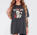 You Ain'T Gettin' S!$T Funny Comfortable Shirt T-Shirts, Hoodie, Sweatshirt - T-Shirt, Sweatshirt, Hoodie