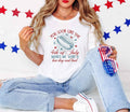 You Like 4th July Hot Dog Retro Shirt 4th July Shirt Fourth July Patriotic Usa Usa Shirt TK43GN T-Shirts, Hoodie, Sweatshirt - T-Shirt, Sweatshirt, Hoodie