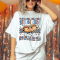 You Like 4th July Makes Me Want Hot Dog Real Bad Shirt Independence Day Funny 4th July Shirt Hot Dog Lover Shirt 4th July T-Shirts, Hoodie, Sweatshirt - T-Shirt, Sweatshirt, Hoodie
