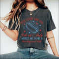 You Like 4th July Shirt Funny 4th July Makes Me Want Hotdog Independence Day T-Shirts, Hoodie, Sweatshirt - T-Shirt, Sweatshirt, Hoodie