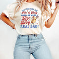 You Like 4th July Makes Me Want Hot Dog Real Bad Shirt Independence Day Funny 4th July Shirt Hot Dog Lover T-Shirts, Hoodie, Sweatshirt - T-Shirt, Sweatshirt, Hoodie