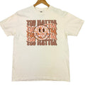 You Matter Comfort Colors T-Shirts, Hoodie, Sweatshirt - T-Shirt, Sweatshirt, Hoodie