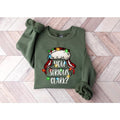 You Serious Clark Funny Vacation Shirt Griswold ; Cotton Menswear T-Shirts, Hoodie, Sweatshirt - T-Shirt, Sweatshirt, Hoodie