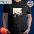 You cant even make jokes like this now, theyre just actually doing it Jesus shirt Unisex T-shirt, Sweatshirt, Hoodie, Long Sleeve Tee - T-Shirt, Sweatshirt, Hoodie