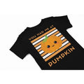 You Had Me Pumpkin Kawaii Cute Kawaii Funny Fall Autumn Shirt Food Humour Shirt Pumpkin Lover Made USA T-Shirts, Hoodie, Sweatshirt - T-Shirt, Sweatshirt, Hoodie