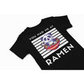 You Had Me Ramen Giant Panda Bear Cute Panda Japanese Vacation Food Humour Panda Lover Made USA T-Shirts, Hoodie, Sweatshirt - T-Shirt, Sweatshirt, Hoodie