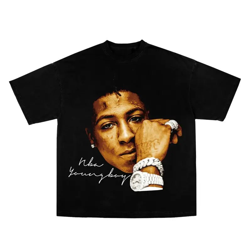 You.Ng Boy Size S 4XL T-Shirts, Hoodie, Sweatshirt - T-Shirt, Sweatshirt, Hoodie
