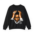 Young Dolph Every Fan T-Shirts, Hoodie, Sweatshirt - T-Shirt, Sweatshirt, Hoodie