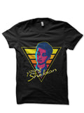 Young Sheldon Style005 T-Shirts, Hoodie, Sweatshirt - T-Shirt, Sweatshirt, Hoodie