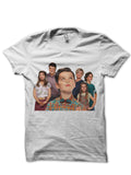 Young Sheldon T-Shirts, Hoodie, Sweatshirt - T-Shirt, Sweatshirt, Hoodie
