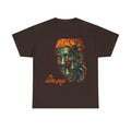 Young Thug Vintage Retro Y2k American Rapper Shirt Slime SZN Music Shirt Rap Free Thug Lil Yachty Gunna Future Casual Cotton Menswear Streetwear Top Basic Classic T-Shirts, Hoodie, Sweatshirt - T-Shirt, Sweatshirt, Hoodie