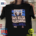 Youth Montreal Victoire Stadium Essentials Champions Chances 2026 Shirt Unisex T-shirt, Sweatshirt, Hoodie, Long Sleeve Tee - T-Shirt, Sweatshirt, Hoodie