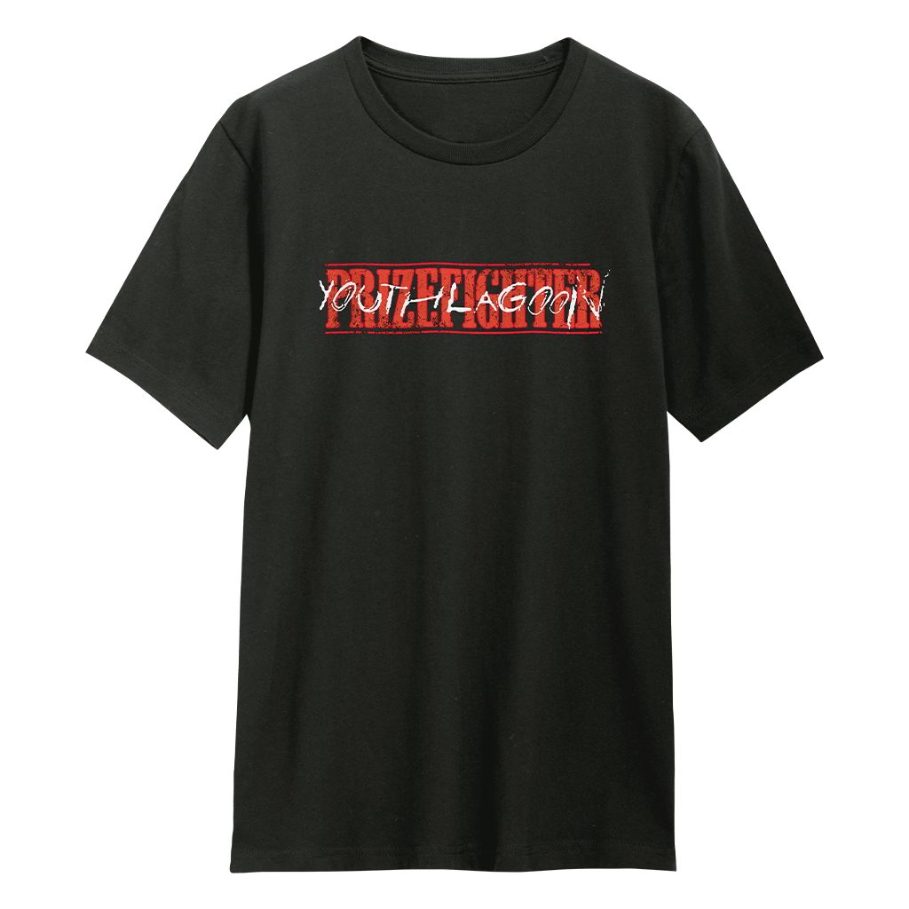 Prizefighter T-Shirts, Hoodie, Sweatshirt - T-Shirt, Sweatshirt, Hoodie