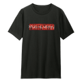 Prizefighter T-Shirts, Hoodie, Sweatshirt - T-Shirt, Sweatshirt, Hoodie