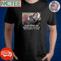 Youtube who visits most dangerous places on earth has been captured by the Taliban Miles Routledge shirt - T-Shirt, Sweatshirt, Hoodie
