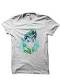 YuYu Hakusho T-Shirts, Hoodie, Sweatshirt - T-Shirt, Sweatshirt, Hoodie