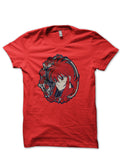 YuYu Hakusho Style005 T-Shirts, Hoodie, Sweatshirt - T-Shirt, Sweatshirt, Hoodie