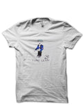Yung Lean Style007 T-Shirts, Hoodie, Sweatshirt - T-Shirt, Sweatshirt, Hoodie