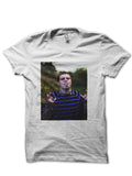 Yung Lean Style008 T-Shirts, Hoodie, Sweatshirt - T-Shirt, Sweatshirt, Hoodie