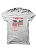 Yung Lean Style009 T-Shirts, Hoodie, Sweatshirt - T-Shirt, Sweatshirt, Hoodie