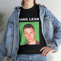 Yung Lean Meme T-Shirts, Hoodie, Sweatshirt - T-Shirt, Sweatshirt, Hoodie