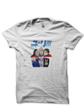 Yuri Ice Style017 T-Shirts, Hoodie, Sweatshirt - T-Shirt, Sweatshirt, Hoodie