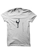 Yuri Ice Style013 T-Shirts, Hoodie, Sweatshirt - T-Shirt, Sweatshirt, Hoodie