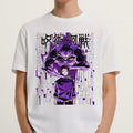 Yuta Okkotsu Curses Love Jujutsu Kaisen Anime & Manga Comfort Colors T-Shirts, Hoodie, Sweatshirt - T-Shirt, Sweatshirt, Hoodie