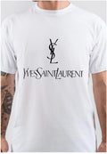 Yves Saint Laurent Style004 T-Shirts, Hoodie, Sweatshirt - T-Shirt, Sweatshirt, Hoodie