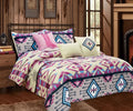 ZDevan 6 Piece Comforter SetZ T-Shirts, Hoodie, Sweatshirt - T-Shirt, Sweatshirt, Hoodie