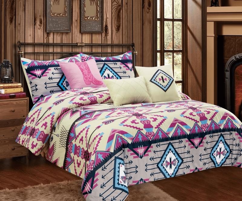 ZDevan 6 Piece Comforter SetZ T-Shirts, Hoodie, Sweatshirt - T-Shirt, Sweatshirt, Hoodie