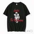 Zach Knows Ol For The Trenches Tshirts Sweater Hoodie Jpg Unisex T-shirt, Sweatshirt, Hoodie, Long Sleeve Tee - T-Shirt, Sweatshirt, Hoodie