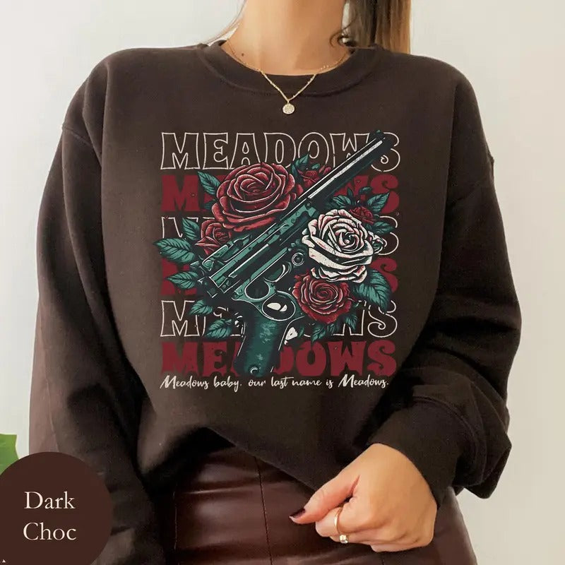 Zade Meadows Haunting Adeline Cat Mouse Duet Dark Romance Shirt Smut Booktok Soft Comfort Long Sleeves Fabric T-Shirts, Hoodie, Sweatshirt - T-Shirt, Sweatshirt, Hoodie